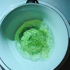 Howard's Gourmet User Photo