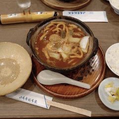 Yamamotoyasohonke Towersten User Photo
