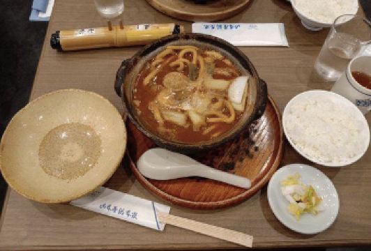 Yamamotoyasohonke Towersten用戶圖片