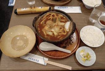 Yamamotoyasohonke Towersten用戶圖片