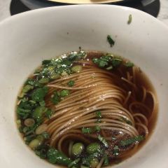 逸品淮扬(白玉兰广场店) User Photo