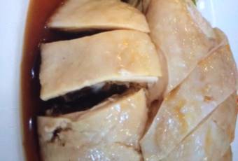 Boon Tong Kee Restaurant user photo