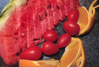 Shan Wai Shan ร้านอาหาร (Yuquan Road) user photo