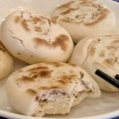 Qingquanyang Restaurant (yingbinhu) User Photo