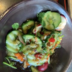 顺建国肉串店 User Photo