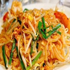 Somboon Seafood (Bantadthong) User Photo