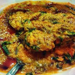 Somboon Seafood (Bantadthong) User Photo