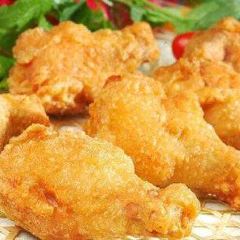 Kyochon Chicken Dongdaemun 1 User Photo