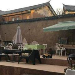 SI YUE CHU FANG User Photo