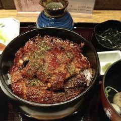 Himatsubushi Nagoya Bincho Esca User Photo