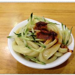 杜記甜食張用戶圖片