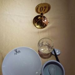 HUANG FAN ER User Photo