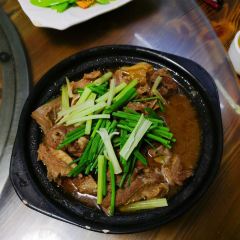 盛邦肥牛(九龙大道店) ảnh của người dùng