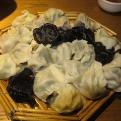 Blue Harbour Seafood Restaurant User Photo