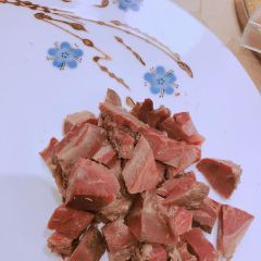 孫羊正店張用戶圖片