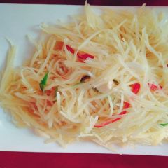 FANG WENG User Photo