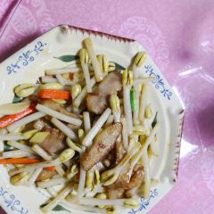 湖岸鄉居張用戶圖片