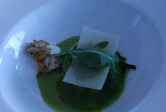 Al Muntaha 餐廳用戶圖片