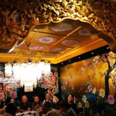 Mei LongZhen Restaurant (Main Branch) User Photo