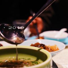 Mei LongZhen Restaurant (Main Branch) User Photo
