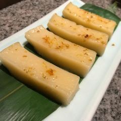 Nanjing Da Pai Dang ( De Ji Square ) User Photo