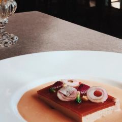 SIR ELLY'S RESTAURANT User Photo