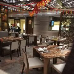 MAN HO User Photo