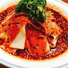 DACHUXIAOGUAN User Photo