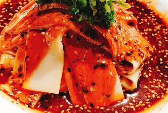 DACHUXIAOGUAN User Photo