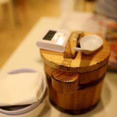 甜姨姨私房甜品 (清風街)張用戶圖片