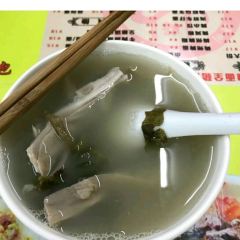 Daxingquanzhu Soup (zong) 여행 사진
