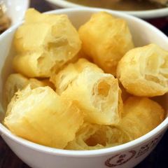 Song Fa Bak Kut Teh User Photo