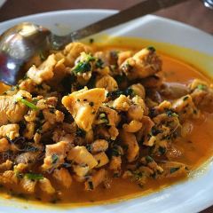 Sagaing Hill Restaurant User Photo