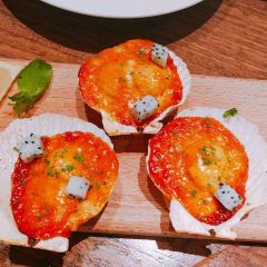 Restaurant Rango張用戶圖片