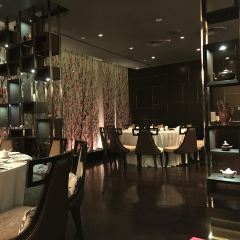 Tao Chinese Cuisine User Photo
