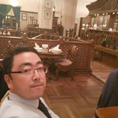 Troekurov張用戶圖片