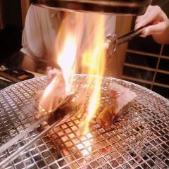 Yakiniku (Grilled meat) Sensho User Photo