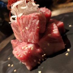 琉球的牛張用戶圖片