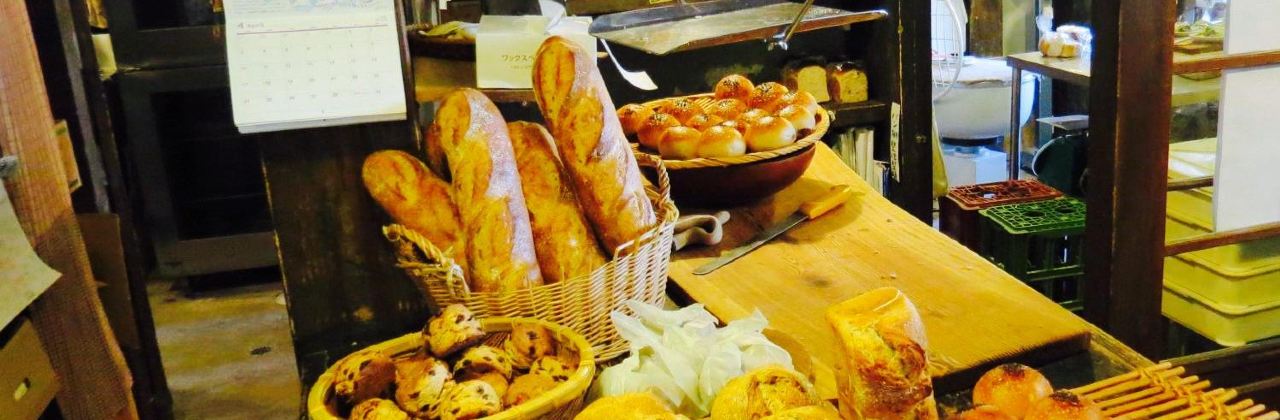 Levian, Shinshu Ueda