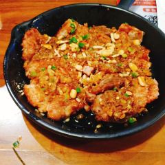 Silianhongtangsiwawa (hongtongcheng) User Photo