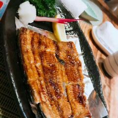 Komatsuya User Photo