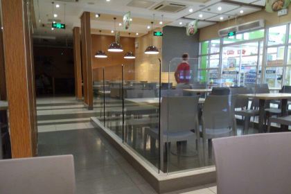 老娘舅(長興歐尚店)