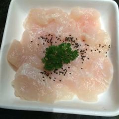 海底撈火鍋(常發廣場店)張用戶圖片
