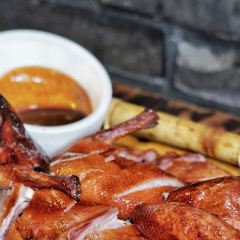 Lao Dian Mountain Village· Yunnan Ethnic Cuisine (Chuncheng Road Branch) User Photo