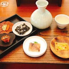 KwonSookSoo張用戶圖片