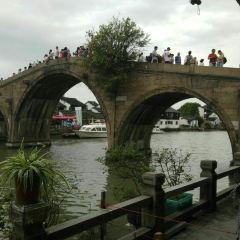 Fangshengqiao Restaurant ảnh của người dùng