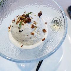 Zi Fu Hui(Hong Qiao Dian) User Photo