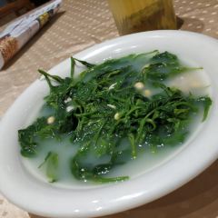鳳閣樓果木燒鵝張用戶圖片