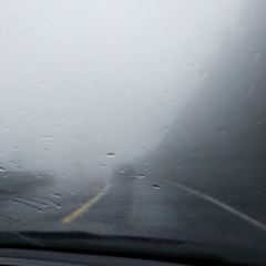 吃匠·半山張用戶圖片