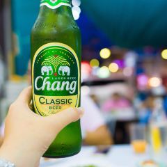 Koti Restaurant Huahin User Photo